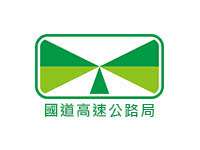藍眼科技的客戶