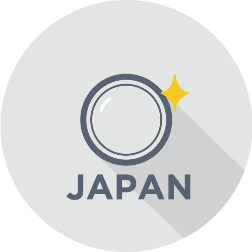 iCam攝影機嚴選日本專業攝影鏡頭