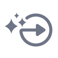 Smartape智錄系統具備魔法字幕